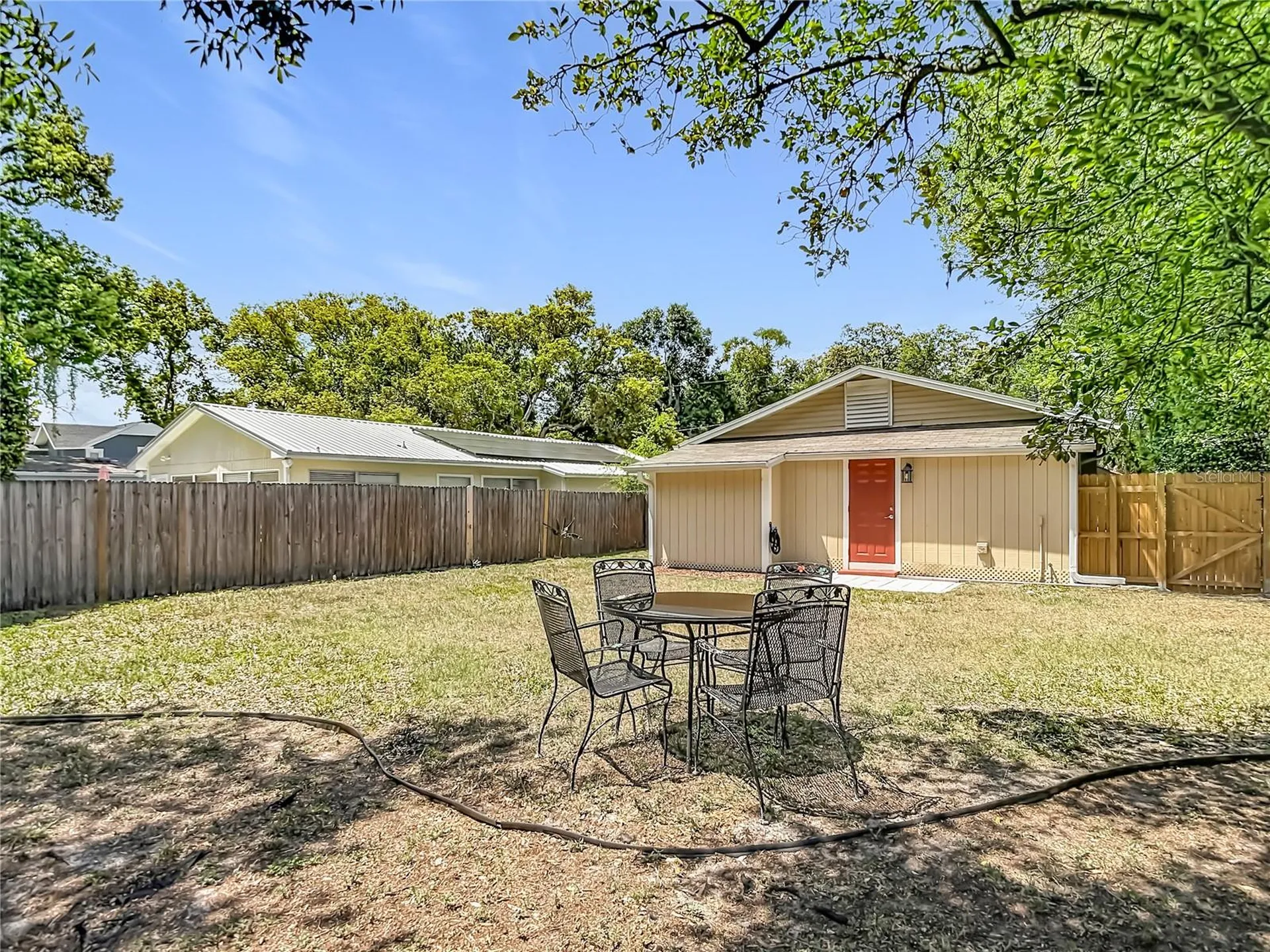 115 E Lambright Street Tampa FL 33604