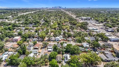 115 E Lambright Street Tampa FL 33604