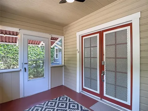 115 E Lambright Street Tampa FL 33604