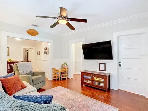115 E Lambright Street Tampa FL 33604