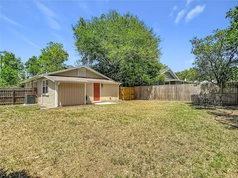 115 E Lambright Street Tampa FL 33604