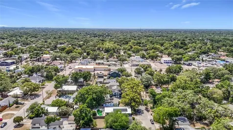 115 E Lambright Street Tampa FL 33604
