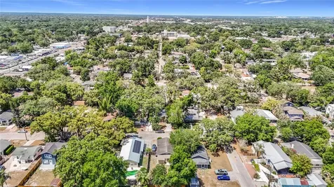 115 E Lambright Street Tampa FL 33604