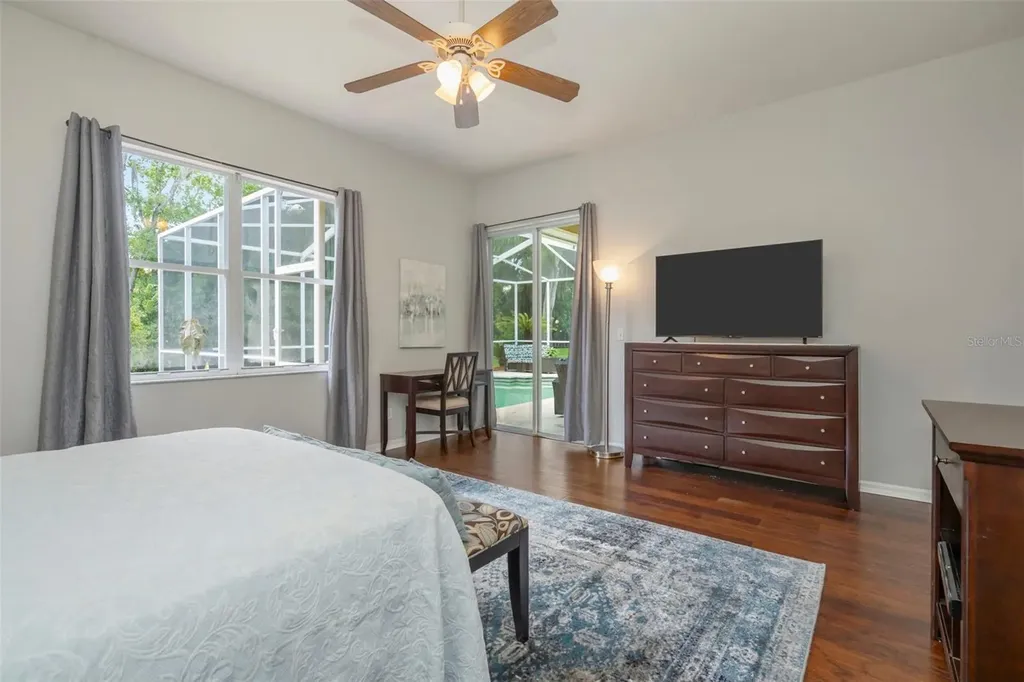 5633 Glencrest Boulevard Tampa FL 33625