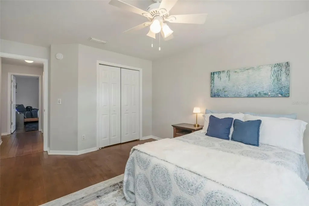 5633 Glencrest Boulevard Tampa FL 33625