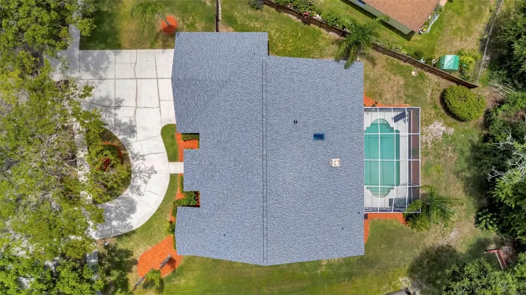 5633 Glencrest Boulevard Tampa FL 33625