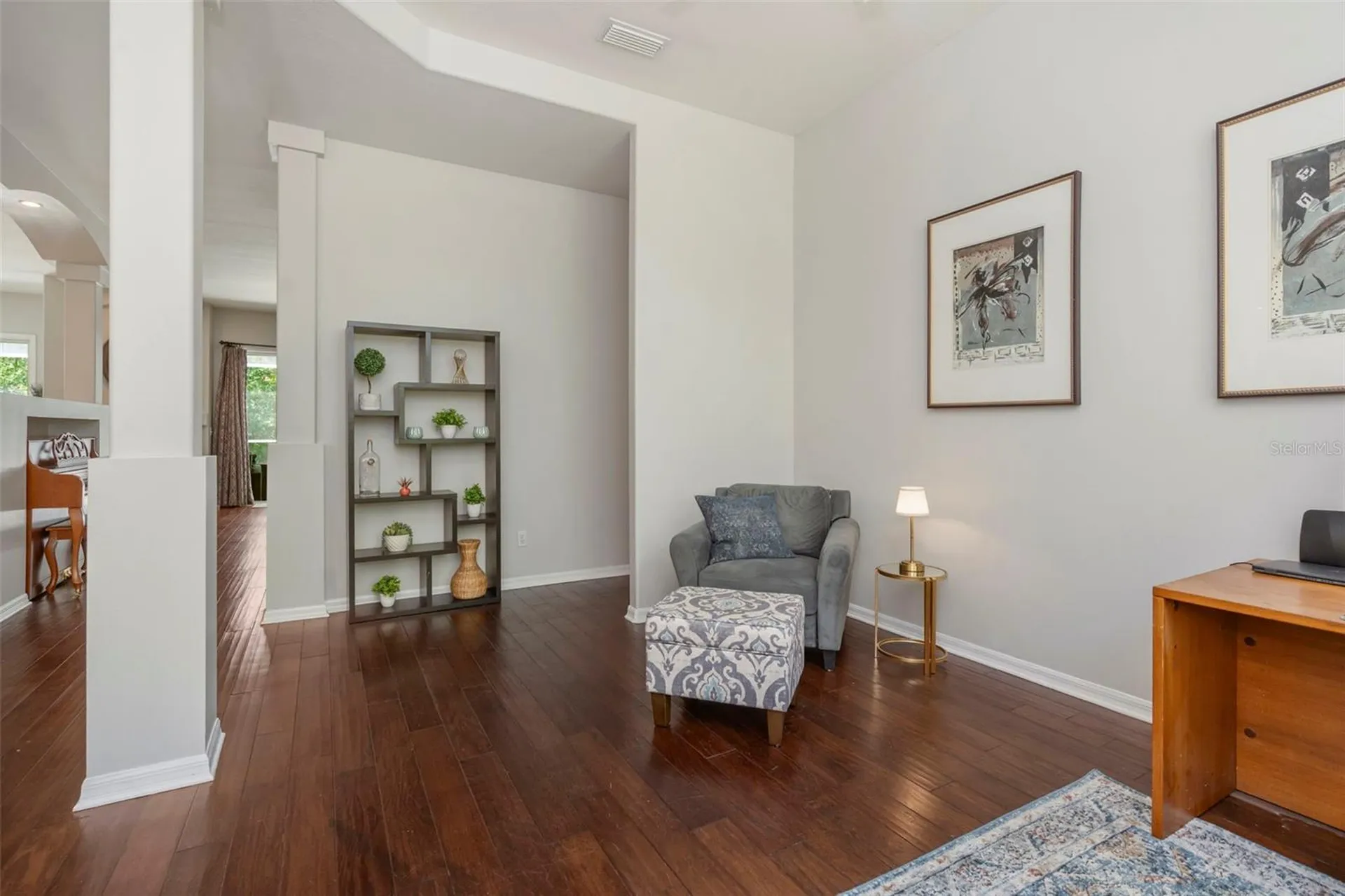 5633 Glencrest Boulevard Tampa FL 33625