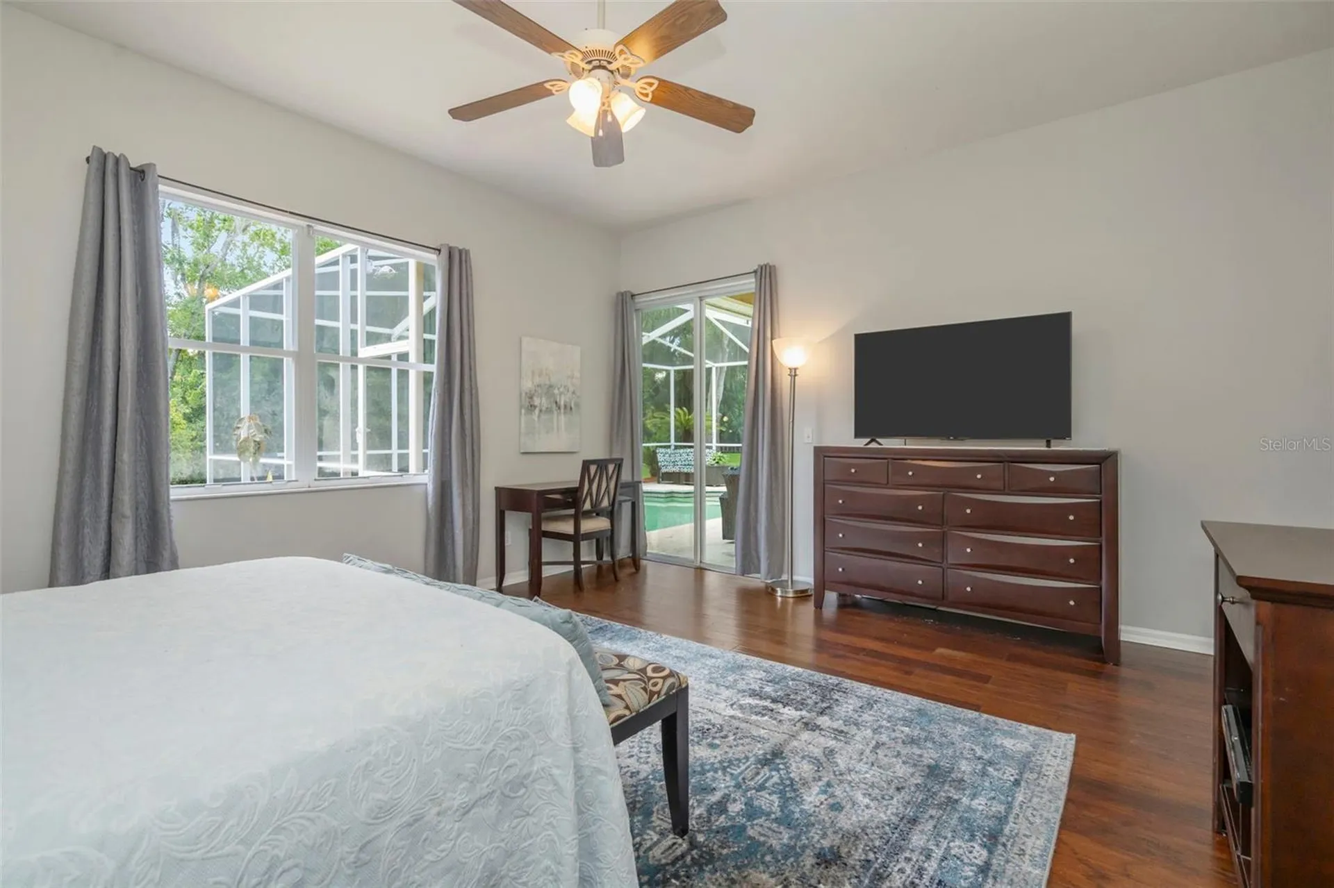 5633 Glencrest Boulevard Tampa FL 33625