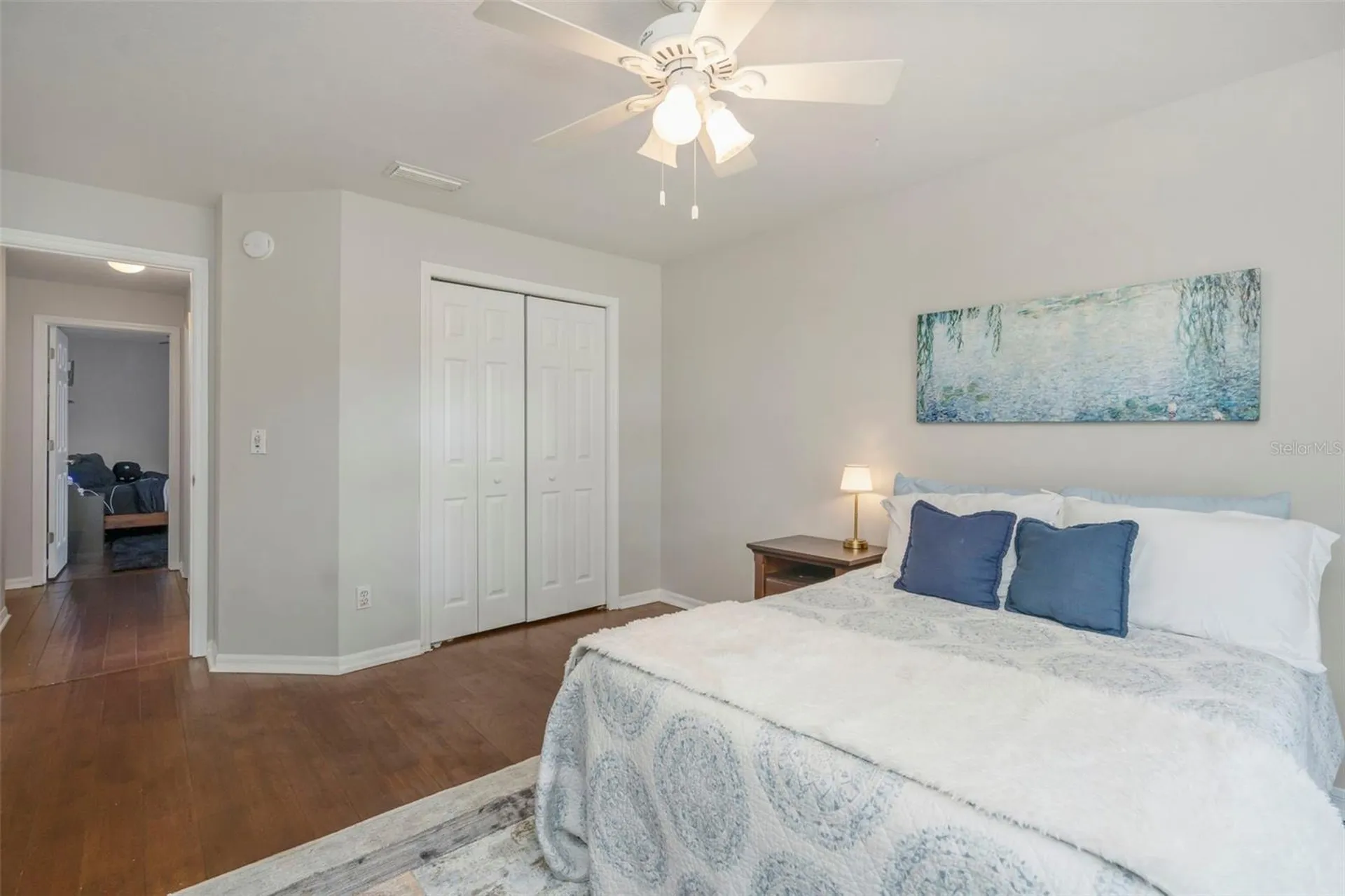 5633 Glencrest Boulevard Tampa FL 33625