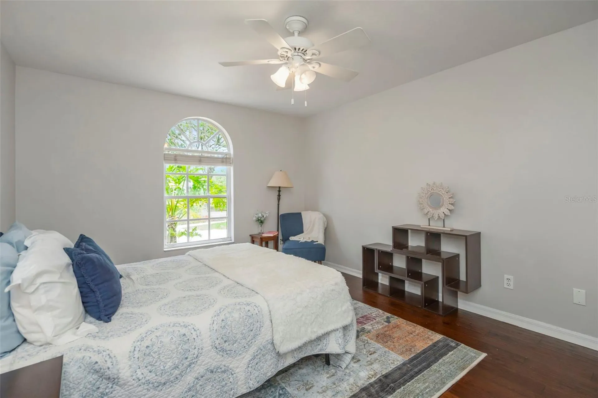 5633 Glencrest Boulevard Tampa FL 33625
