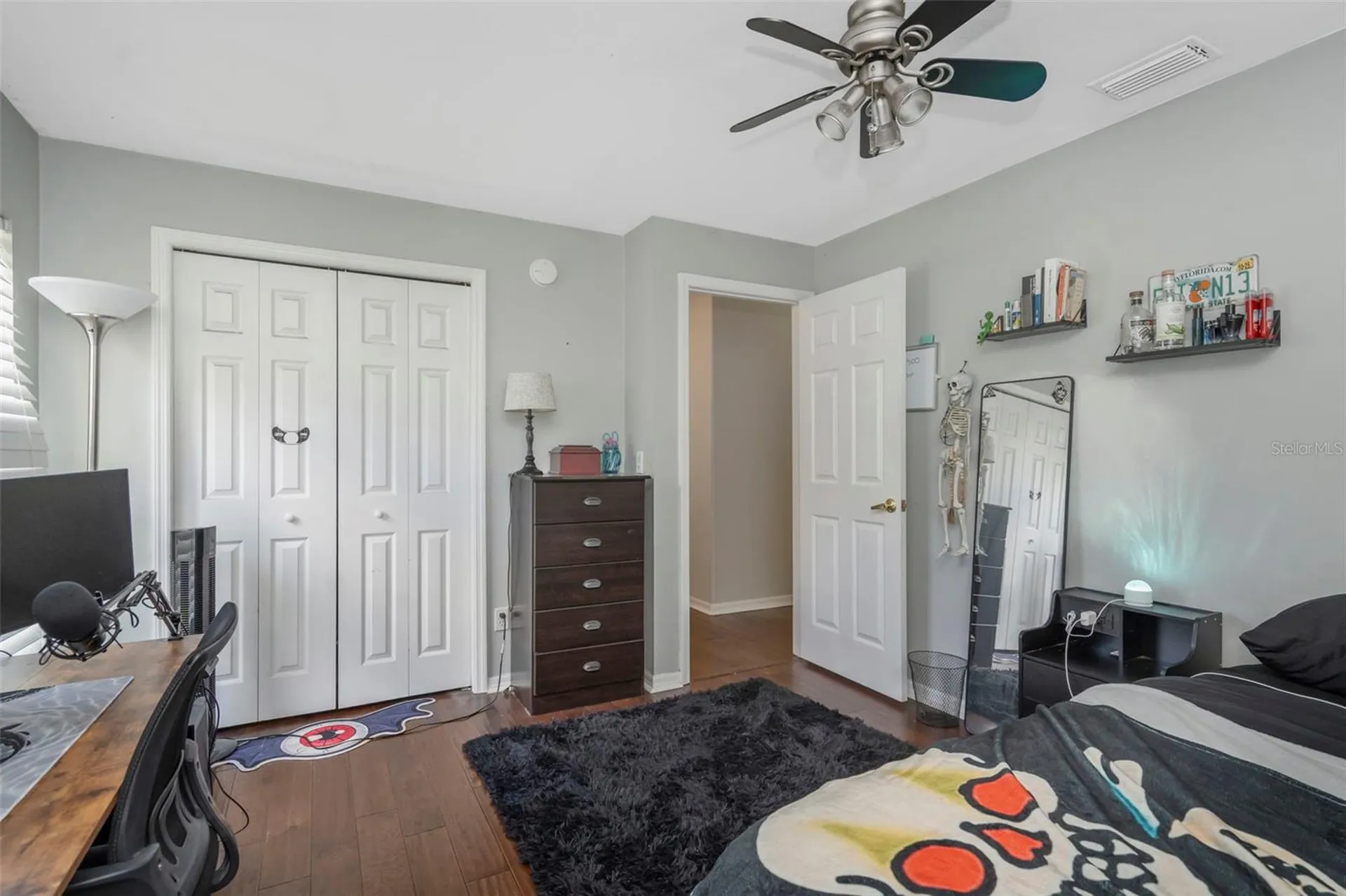 5633 Glencrest Boulevard Tampa FL 33625