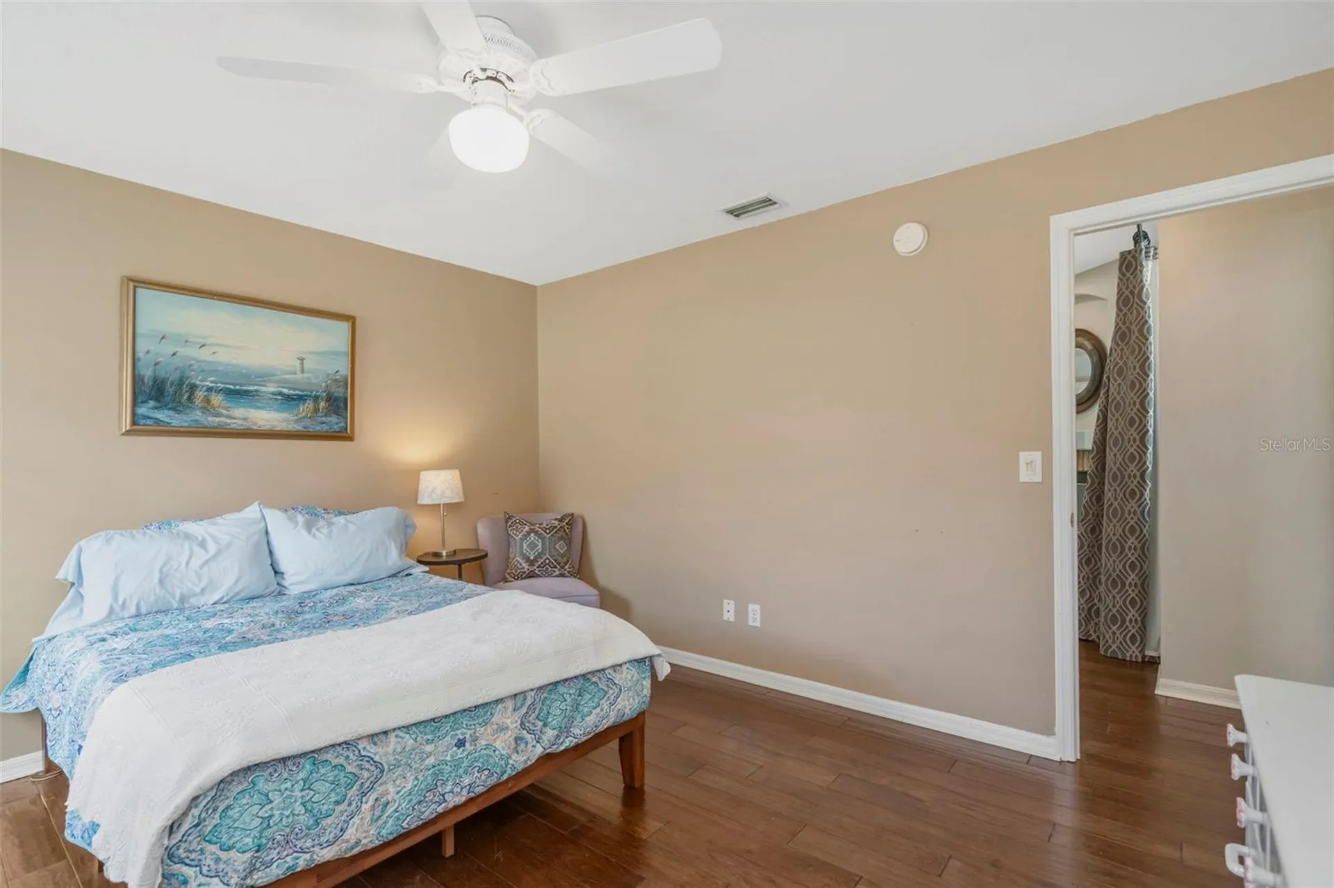 5633 Glencrest Boulevard Tampa FL 33625