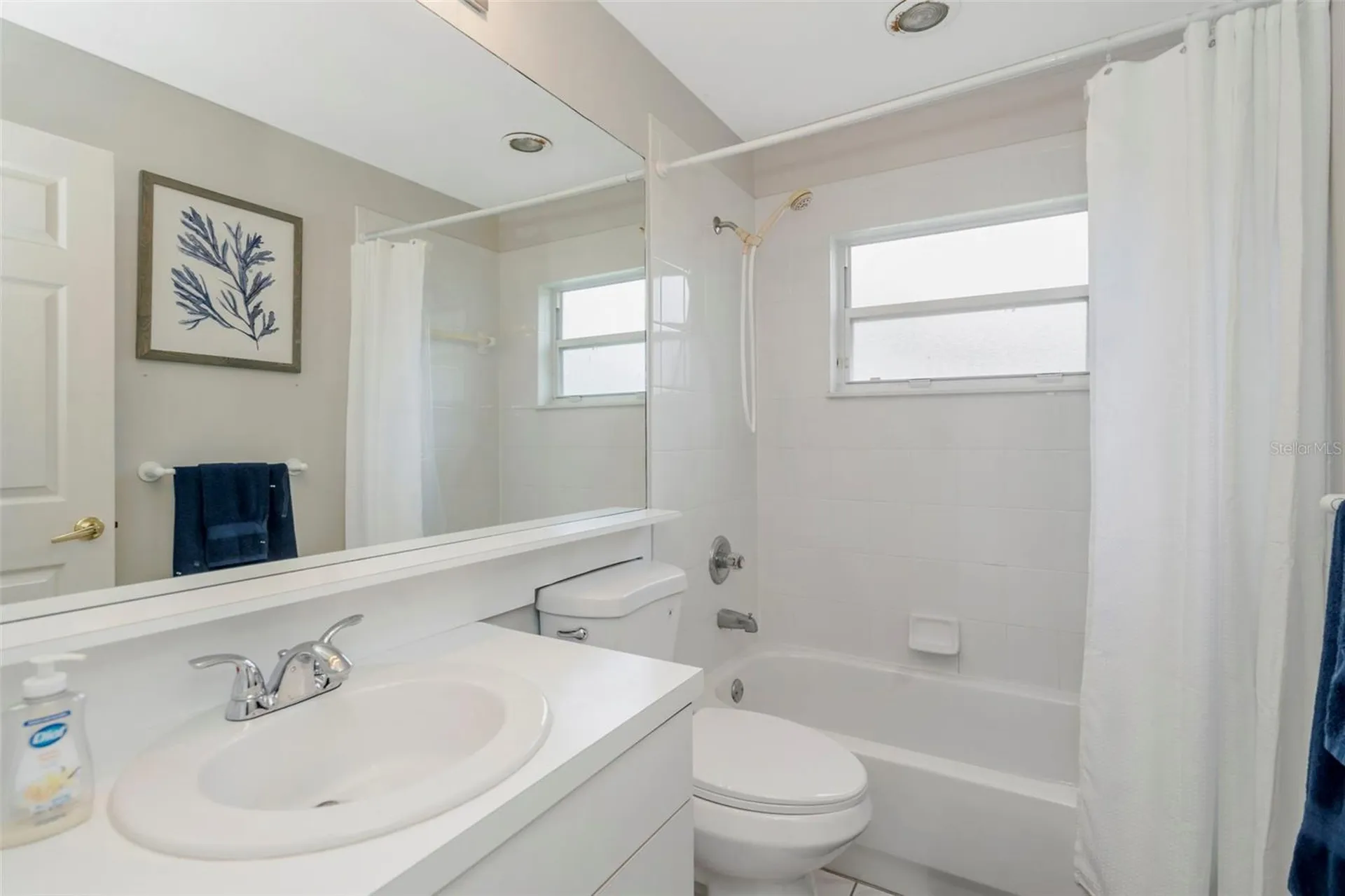 5633 Glencrest Boulevard Tampa FL 33625