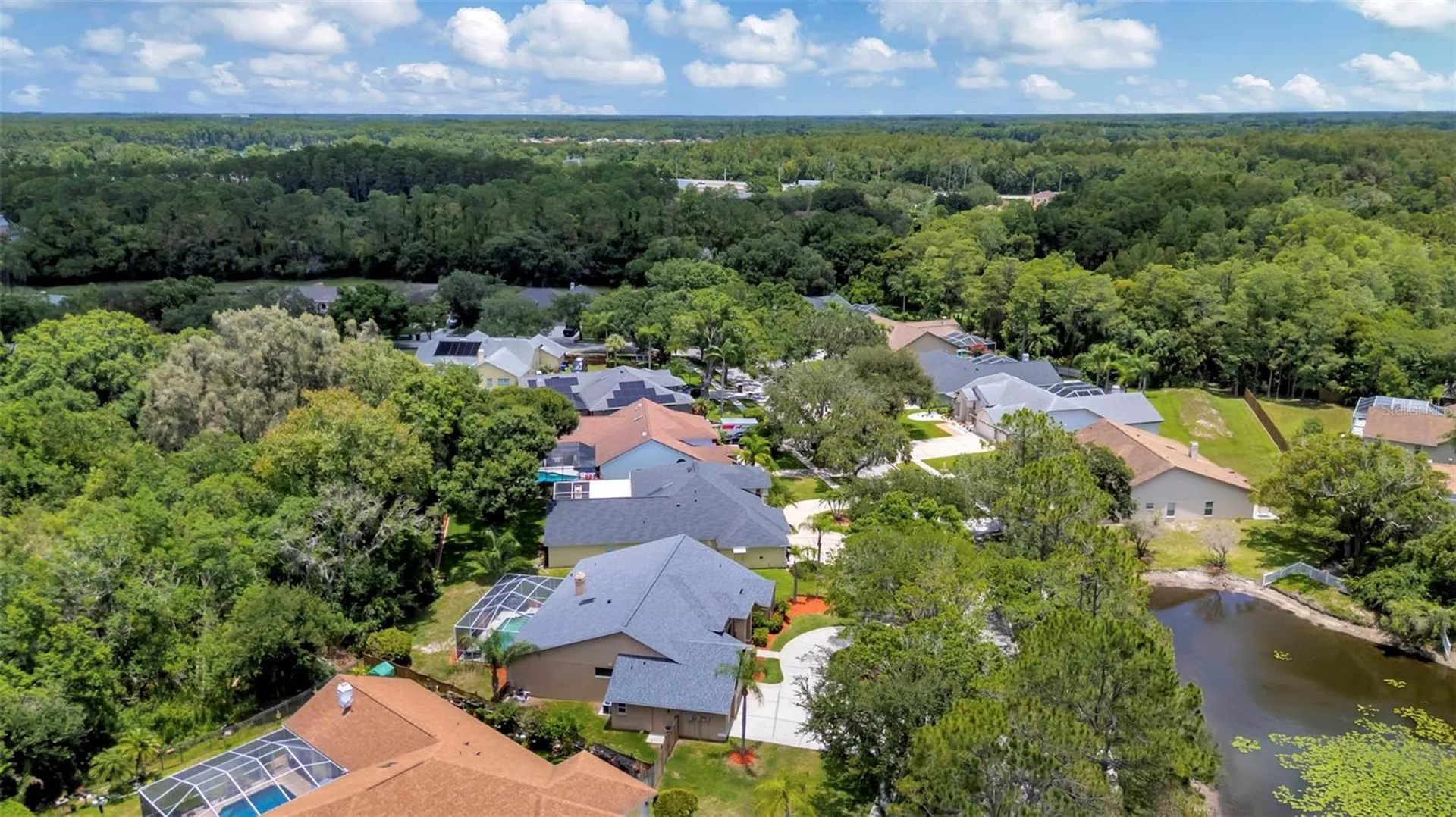 5633 Glencrest Boulevard Tampa FL 33625