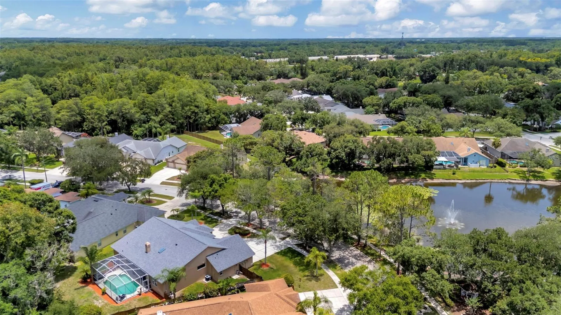 5633 Glencrest Boulevard Tampa FL 33625