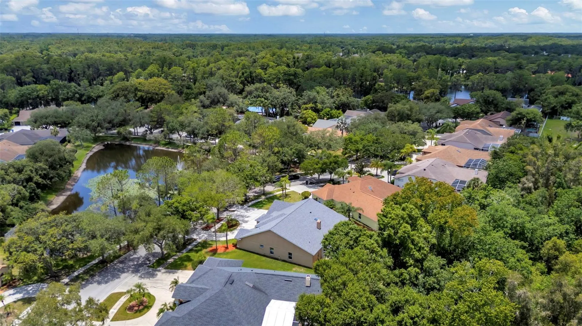 5633 Glencrest Boulevard Tampa FL 33625