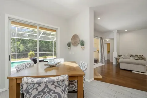 5633 Glencrest Boulevard Tampa FL 33625