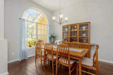 5633 Glencrest Boulevard Tampa FL 33625