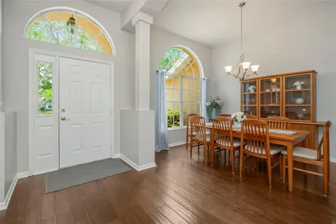 5633 Glencrest Boulevard Tampa FL 33625