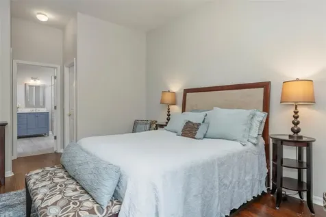 5633 Glencrest Boulevard Tampa FL 33625