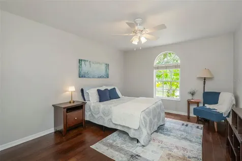 5633 Glencrest Boulevard Tampa FL 33625