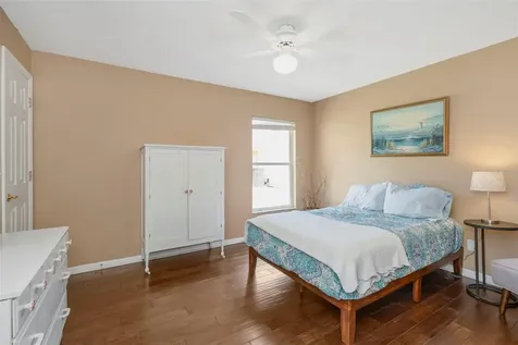 5633 Glencrest Boulevard Tampa FL 33625