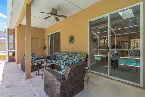 5633 Glencrest Boulevard Tampa FL 33625