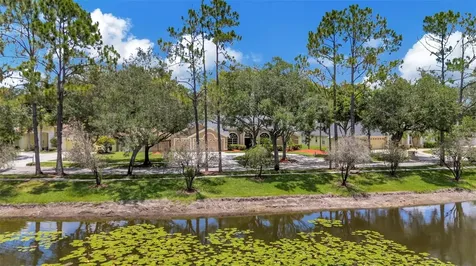 5633 Glencrest Boulevard Tampa FL 33625