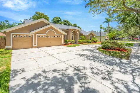 5633 Glencrest Boulevard Tampa FL 33625