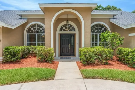 5633 Glencrest Boulevard Tampa FL 33625