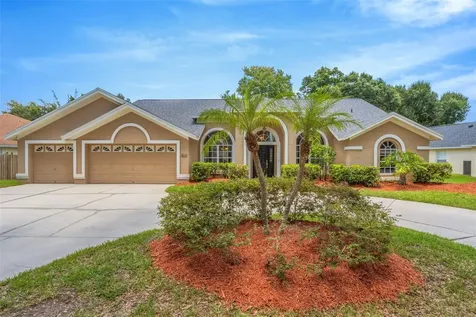 5633 Glencrest Boulevard Tampa FL 33625