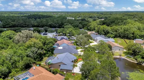 5633 Glencrest Boulevard Tampa FL 33625