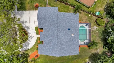 5633 Glencrest Boulevard Tampa FL 33625
