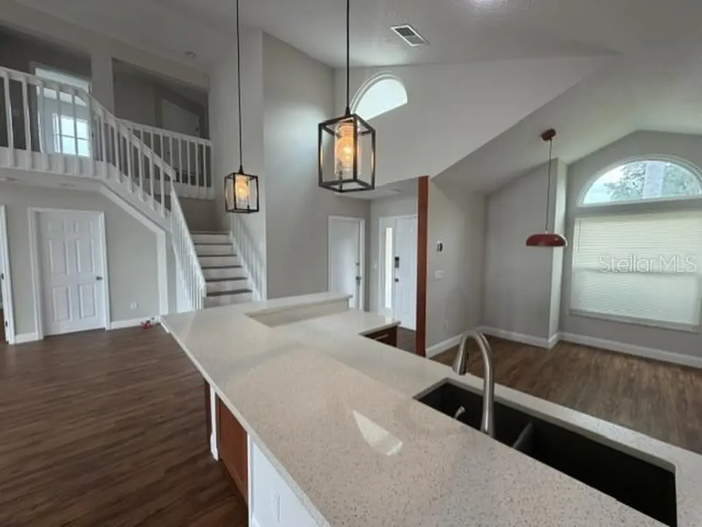 13505 Mallard Cove Boulevard Orlando FL 32837