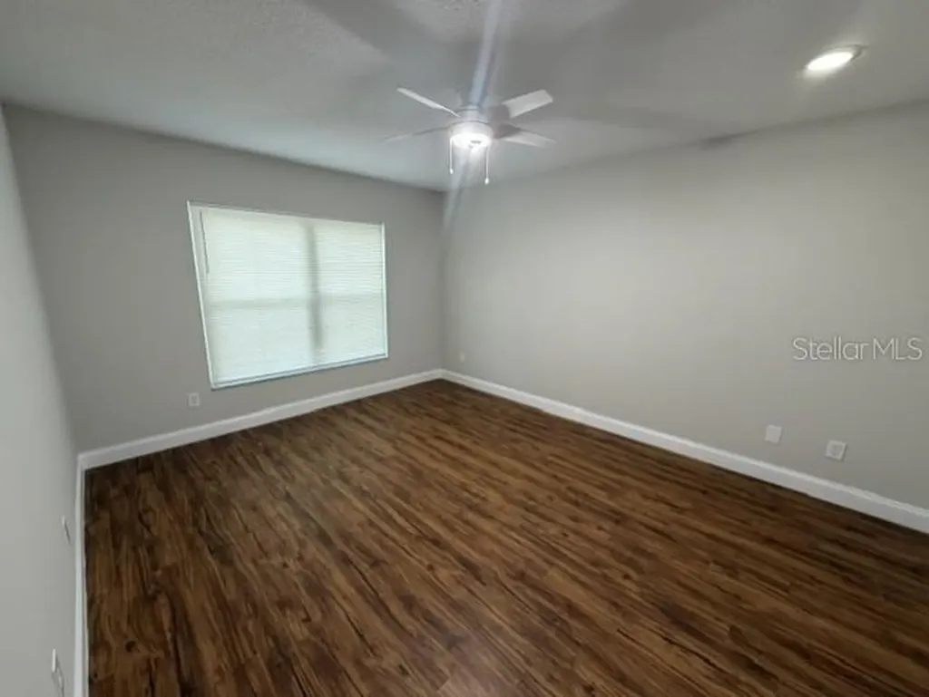 13505 Mallard Cove Boulevard Orlando FL 32837