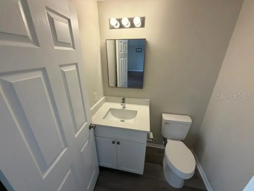 13505 Mallard Cove Boulevard Orlando FL 32837