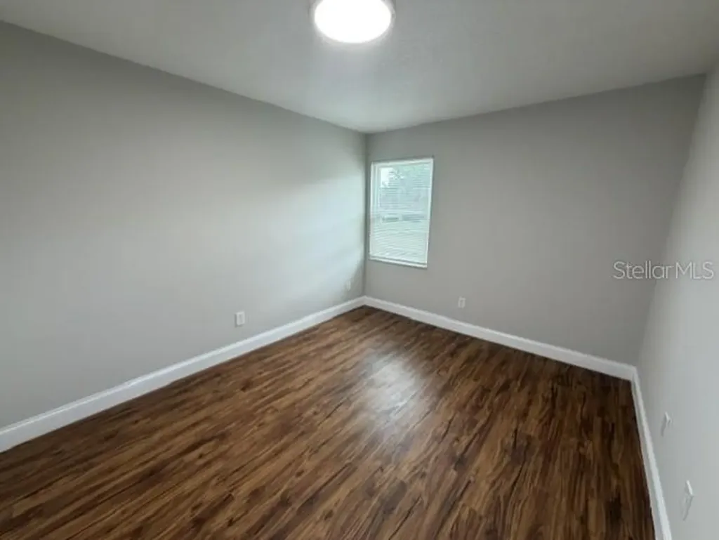 13505 Mallard Cove Boulevard Orlando FL 32837