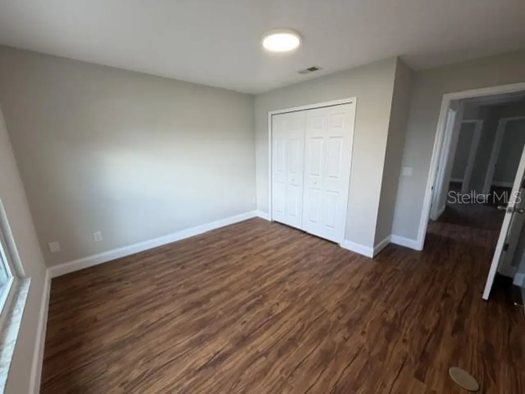 13505 Mallard Cove Boulevard Orlando FL 32837