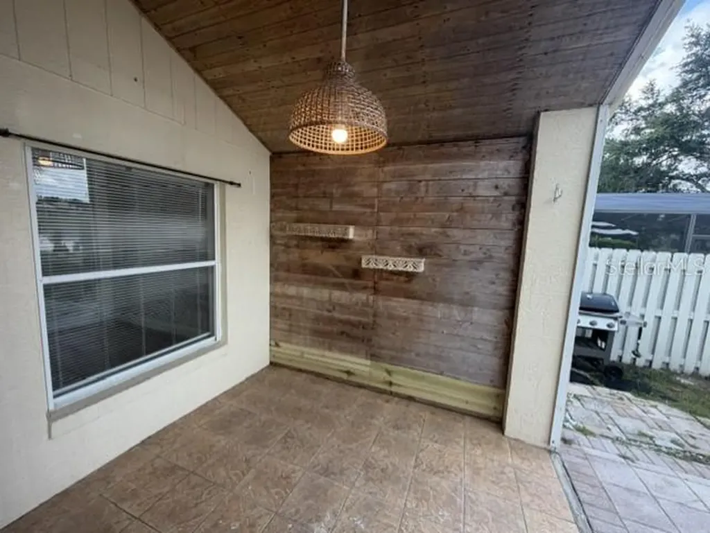 13505 Mallard Cove Boulevard Orlando FL 32837