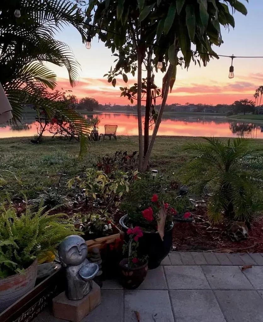 13505 Mallard Cove Boulevard Orlando FL 32837