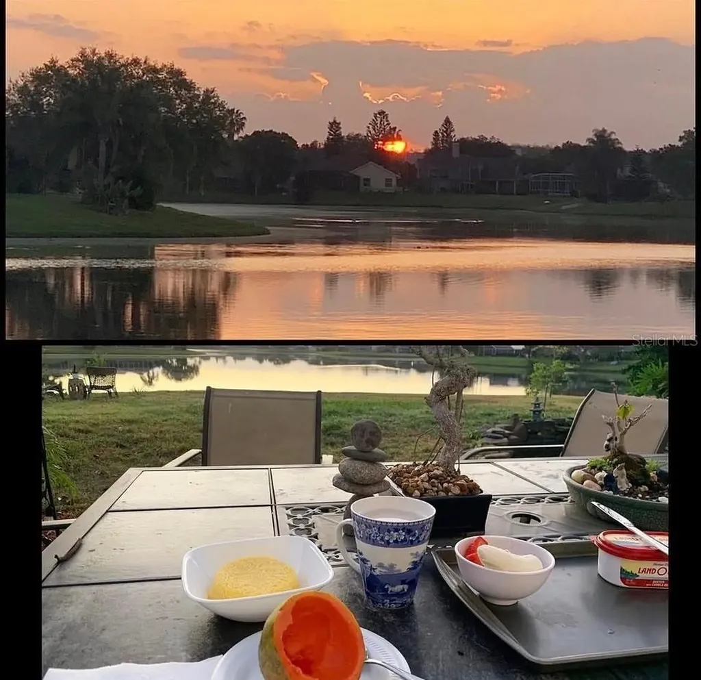 13505 Mallard Cove Boulevard Orlando FL 32837