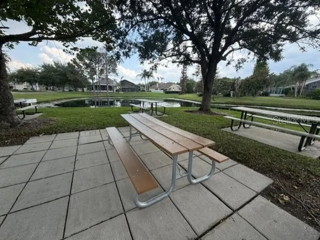 13505 Mallard Cove Boulevard Orlando FL 32837