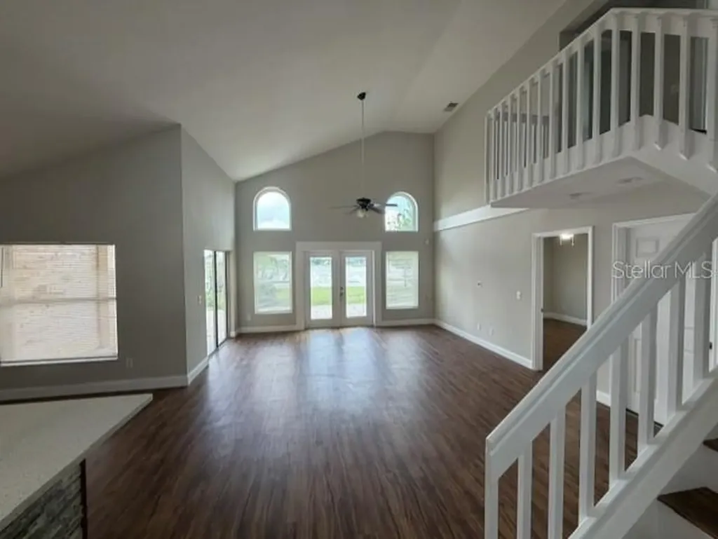 13505 Mallard Cove Boulevard Orlando FL 32837