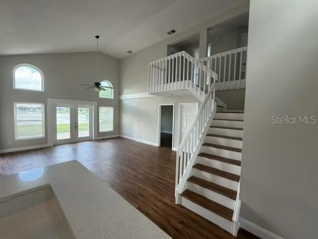 13505 Mallard Cove Boulevard Orlando FL 32837