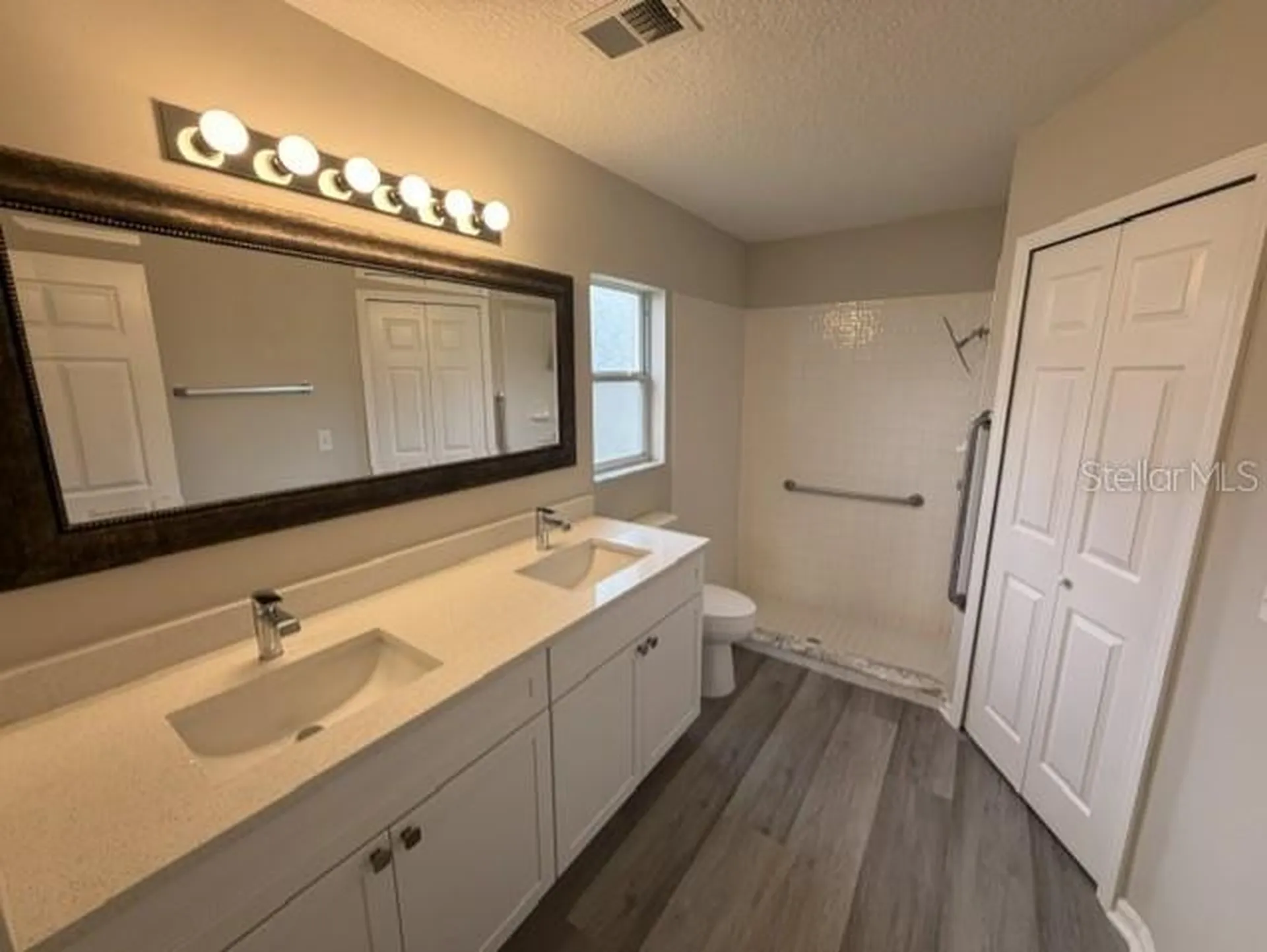 13505 Mallard Cove Boulevard Orlando FL 32837