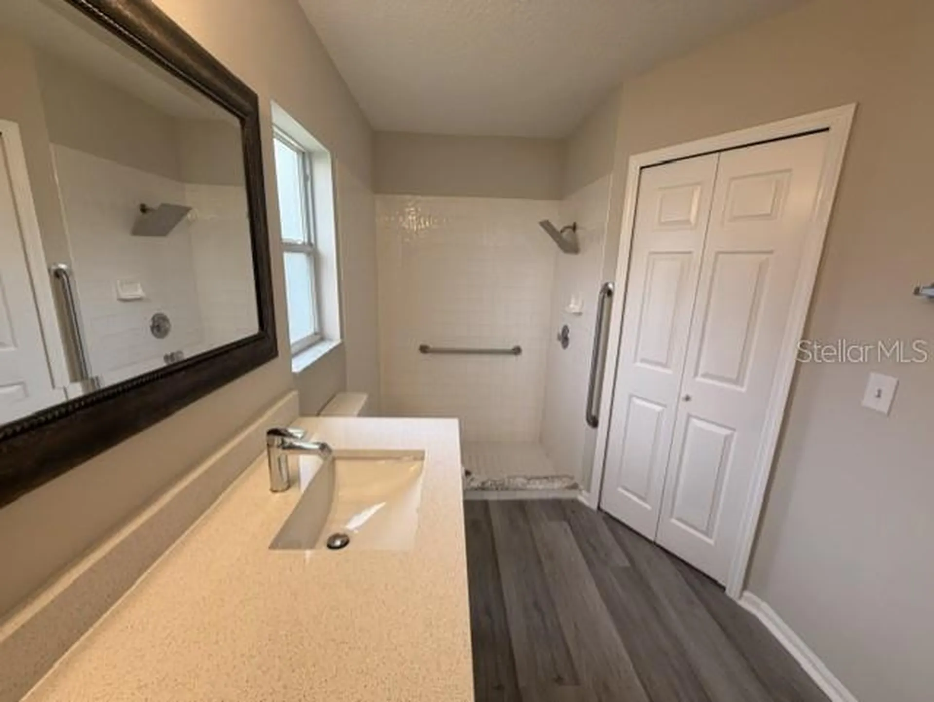 13505 Mallard Cove Boulevard Orlando FL 32837