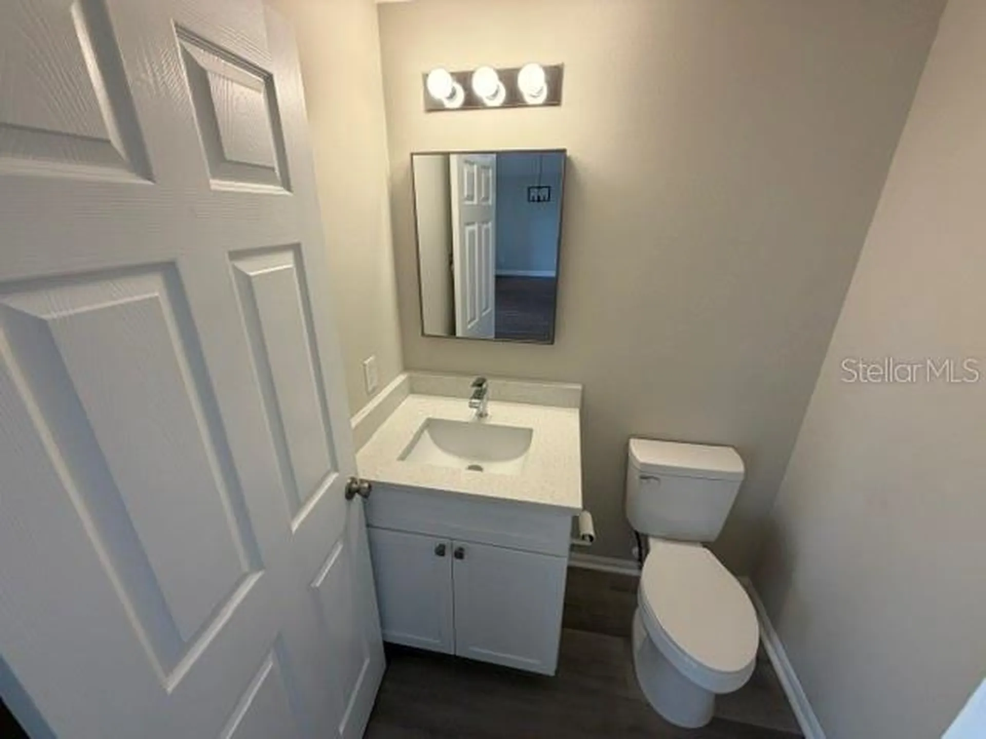 13505 Mallard Cove Boulevard Orlando FL 32837