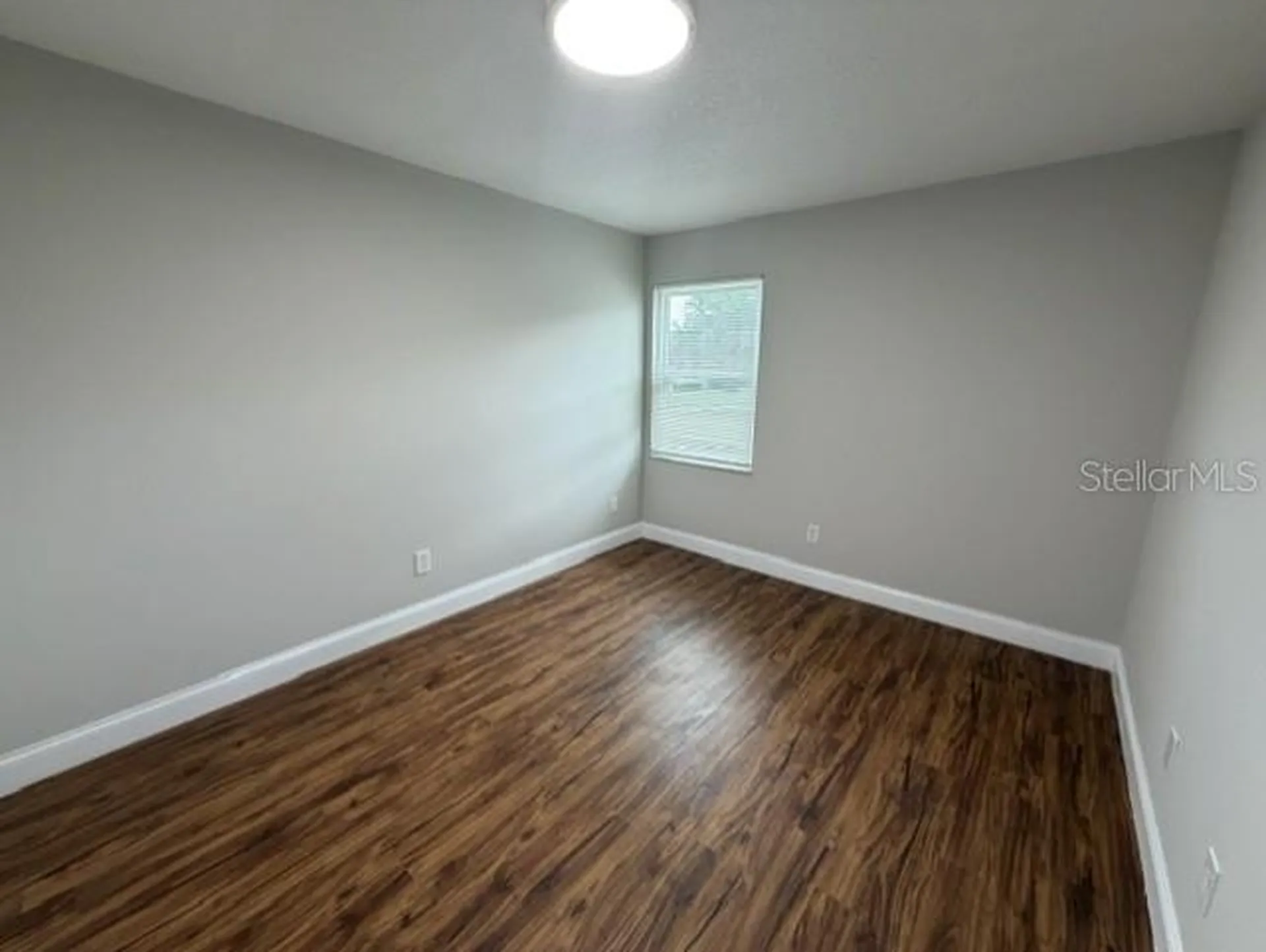 13505 Mallard Cove Boulevard Orlando FL 32837