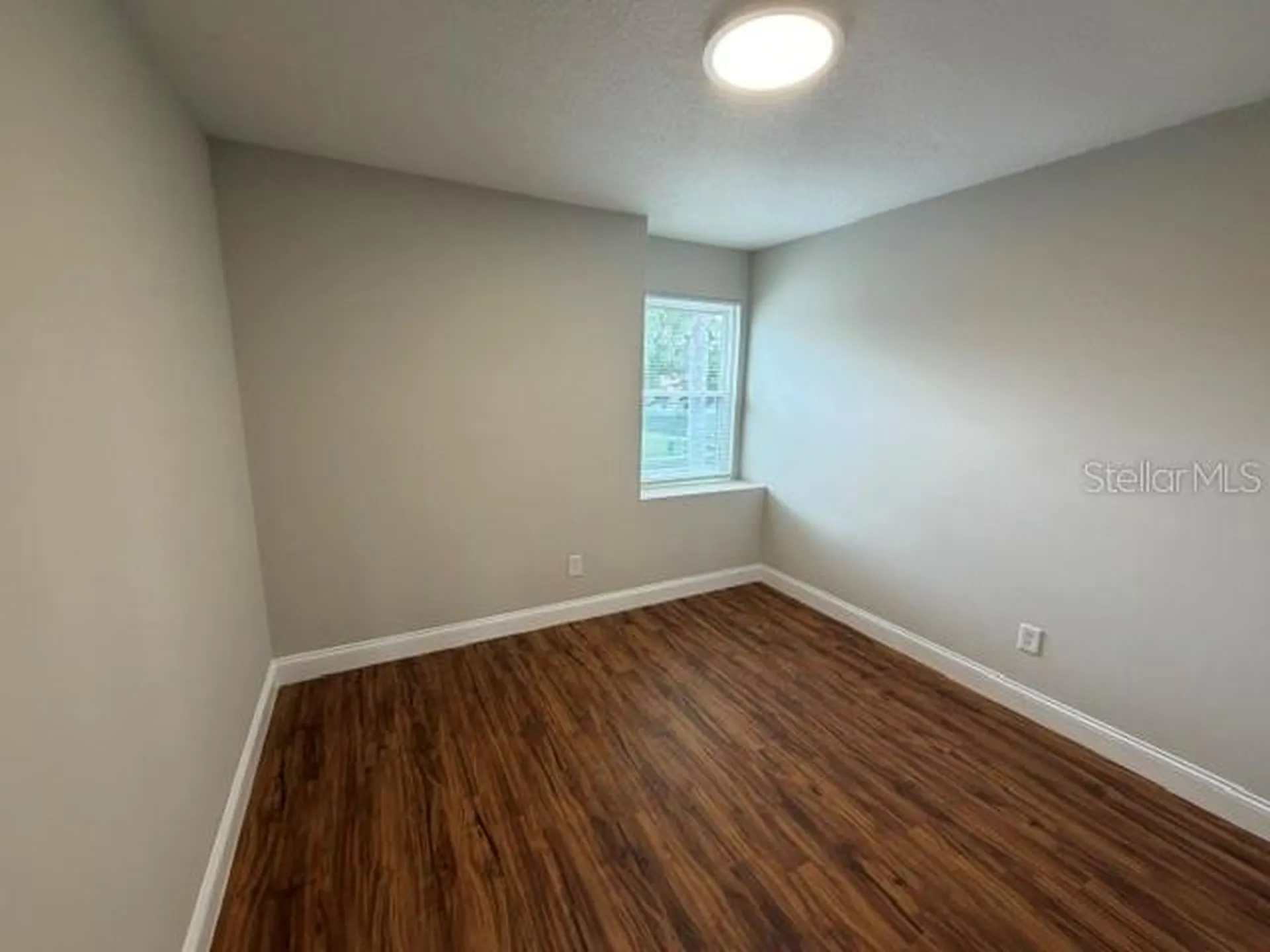 13505 Mallard Cove Boulevard Orlando FL 32837