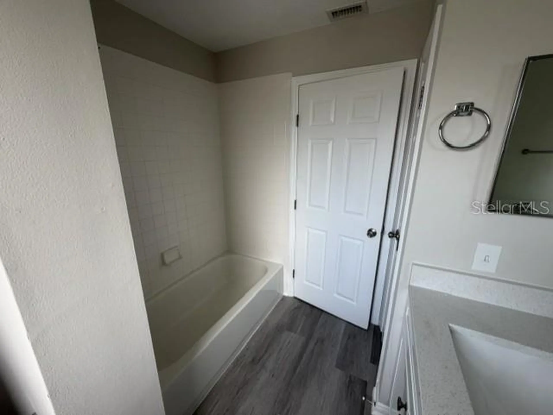 13505 Mallard Cove Boulevard Orlando FL 32837